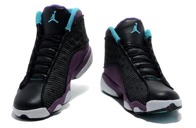 cheap air jordan 13 winter style with suede leather cheap no. 250